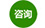 咨詢殺蟲(chóng)滅鼠
