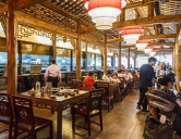 四害消殺：餐飲、酒店行業(yè)