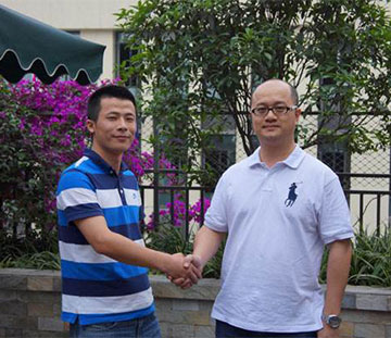三合消殺，值得被更多人所熟知